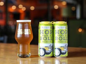 Rekomendasi Beer Lokal Paling Dicari di Bar Olahraga Kami